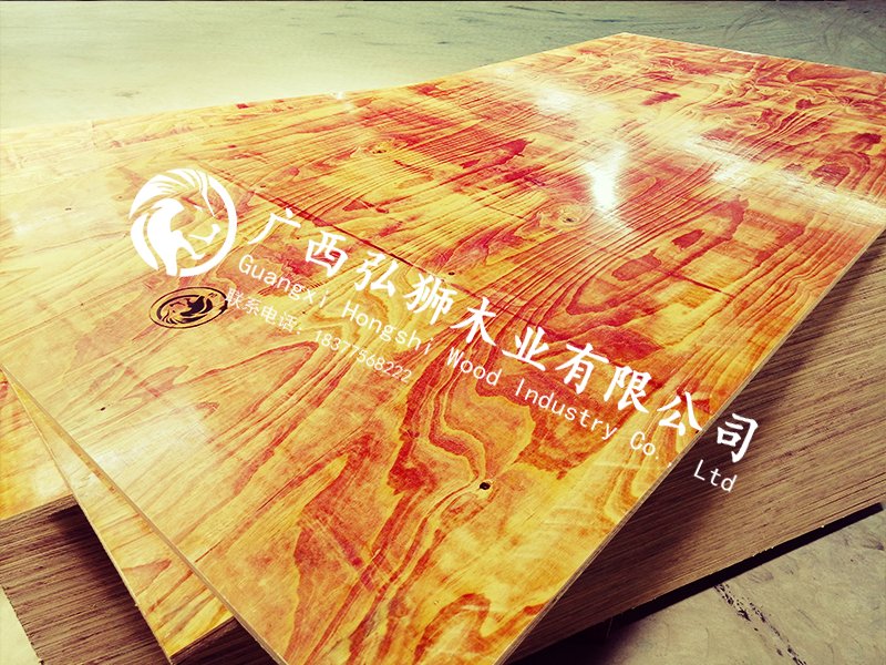 為什么優(yōu)質(zhì)的建筑模板不輕易降價(jià)？
